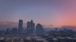 Check spelling or type a new query. Los Santos Hd Wallpapers Backgrounds