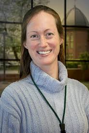 Index of /wp-content/uploads/2022/01