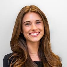 Megan Spillane's Instagram, Twitter & Facebook