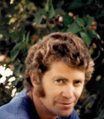 Gary MITCHELL Obituary