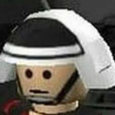 Keep reading to learn more about the benefits of hardwood flooring. Stream Swordburst 2 Floor 10 Boss Room Theme By Lil Vacuum Listen Online For Free On Soundcloud