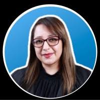 300+ "Edith Cabrera Cabrera" profiles