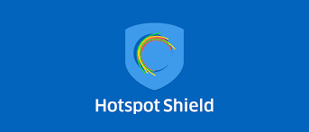 Besides providing you with private and secure web browsing, vpns such as hot spot shield vpn provide many other important benefits. Hotspot Shield Premium Mod Apk 7 5 0 Pro Unlocked Free Download