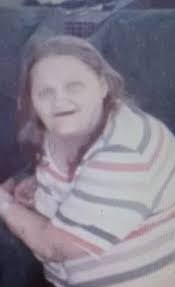 Omeda J. Thorpe Deeds