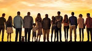 Here are the movies and tv shows you should add to your watchlist before they disappear from. Lange Vor Netflix Das Grosse Finale Einer Der Beliebtesten Sitcoms Ab Heute Endlich Kostenlos Im Tv Serien News Filmstarts De