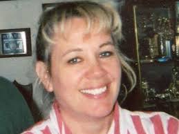 Lisa Marie Irwin Obituary (1965