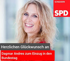 Ortsverein Schleiden Archives