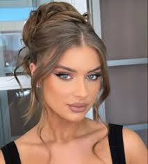 Discover 51 Wedding hair and wedding hairstyles ideas