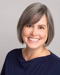 Janet Elrod's Instagram, Twitter & Facebook