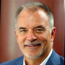 Jerry Sr--Emails and Phone Numbers