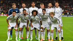 Then came the group photo. Real Madrid Fc 2017 1920x1080 Download Hd Wallpaper Wallpapertip