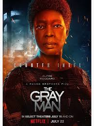 Russo Brothers Spiral Notebooks for Sale