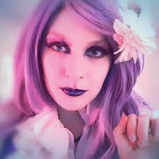 TOP 10 BEST Paranormal Investigators in Oak Hill, TN