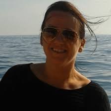 Surviving To Thriving With Self Confidence