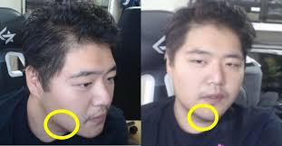 Articlevo(id=20200804405457, title=참피디, 도티·샌드박스·공혁준 취중 저격 사과, subtitle=null 또한 유튜버 공혁준 비하 논란에 대해 참피디는 '가짜사나이에 거짓말로 출연했던 xxxx도 아니고'라는. ìŠ¤íŠ¸ë¦¬ë¨¸ ê³µí˜ì¤€ ìµœê·¼ ë‚ ë µí•œ í„±ì„  ë³´ì—¬ì£¼ë©° ì£¼ëª©ë°›ì•„ ì‚¬ì§„ íŒŒë¹„ë‰´ìŠ¤