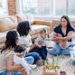 Castle Rock Hospital - Strong Mamas, Thriving Babies
