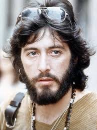 Uzalo washing humorous conversation