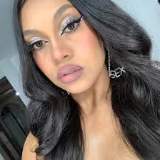 Areli Velazquez Burciaga