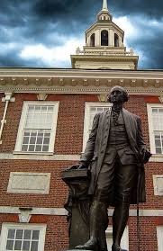 The washington monument is one of the most iconic monuments in washington, dc. Washington In Philadelphia Independence Hall Philadelphia Independence Hall Philadelphia