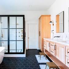 Home Remodeling Spring Texas | TriFection Remodeling & Construction