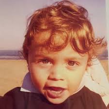 Di questi tempi è un tempo meraviglioso fidati.