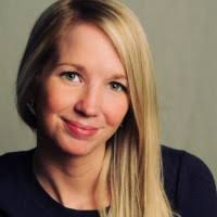 Mallory Russell Email & Phone Number