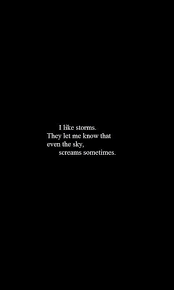 10 Inspirational Quotes From Functional Rustic 10 2 19 Grunge Quotes Mood Quotes Black Quotes Wallpaper