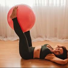 Debra's Daily Healthy Debra's Daily Delicious Food