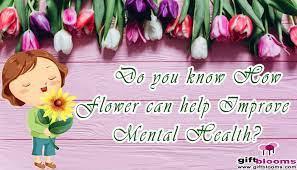 We did not find results for: Do You Know How Flower Can Help Improve Mental Health