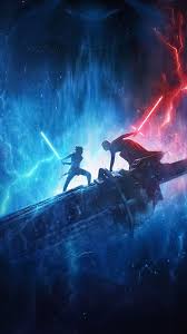 Insaat Kepcesi Adli Kullanicinin Film Panosundaki Pin 2020 Goruntuler Ile Star Wars Poster Star Wars Sanati Yildiz Savaslari
