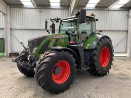 Landwirt.com - News update