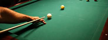 8 ball pool reward code list. 5 Tips Jitu Bermain 8 Ball Pool Bagi Pemula Olahragapedia Com