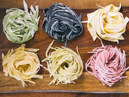 Pin On Pasta