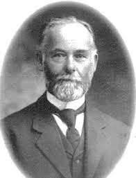 A Compilation of Clues to the Origins of PDH