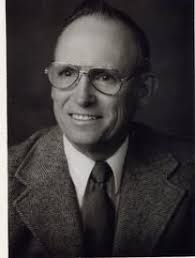 William Copley (–2011) of Godfrey, IL