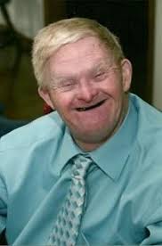 BRIAN SAMPLE Obituary (1955