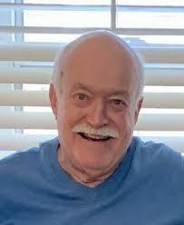 Robert E. Hunter, Jr.