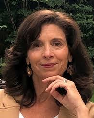 Kurt Talbot's Instagram, Twitter & Facebook