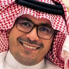 I Like You Just the Way You Are