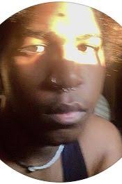 New Poet of the Month: Aaron Hodge the Next Voice in Poetry