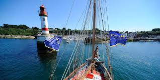 Ile de Groix | Tourisme Bretagne