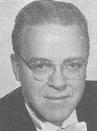 Eric Wild Discography: Vinyl, CDs, & More