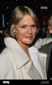 Ralph sharon hi-res stock photography and images