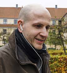 NÅR MEDICINEN IKKE VIRKER NOK