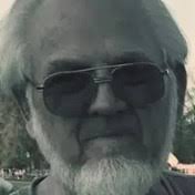 Search Thomas Daugherty Obituaries and Funeral Services