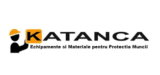 Totodată asigurăm toată gama de echipamente și materiale necesare. Echipament Protectie Turda Imbracaminte Protectie Turda Incaltaminte Protectie Turda