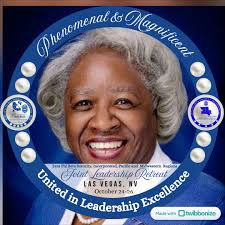 Have a FINER BIRTHDAY Soror 💙 #Finer #FinerBirthday #ZPhiB #calizetas  #pacificregionzetas pizetazeta profoundpizetazeta embracetheswell bluetiful  zphib1920 zetaphibetasororityincorporated