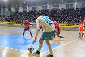Kf dukagjini vs drita fc. Shtyhet Superliga E Kosoves Ne Futsall Shkak Covid 19