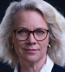 mwf.com.au MELBOURNE WRITERS FESTIVAL 8–12 May 2024