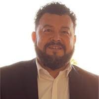 Cecilia Galeas's Instagram, Twitter & Facebook